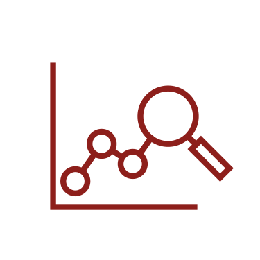 Heart Failure - the facts