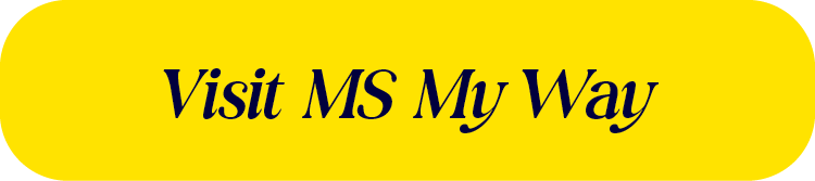 MS My Way link