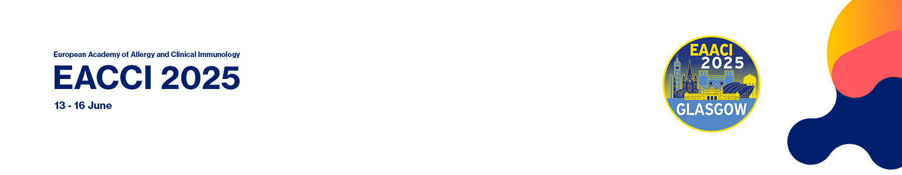 EAACI 2025