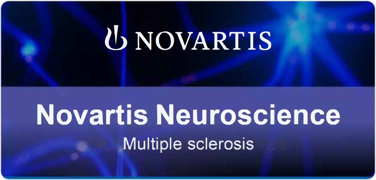 Multiple Sclerosis
