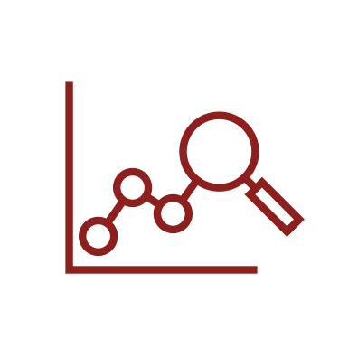 Heart Failure - the facts