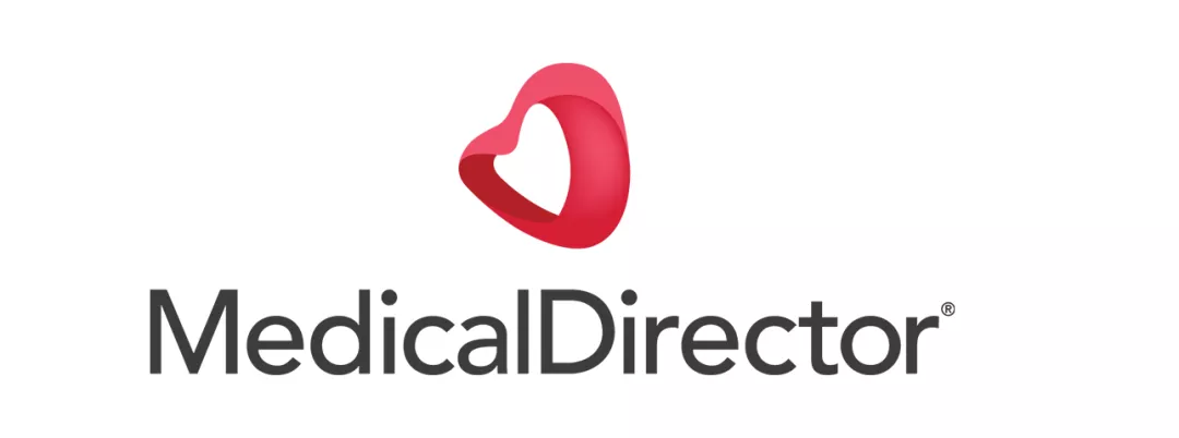 Medical Director
