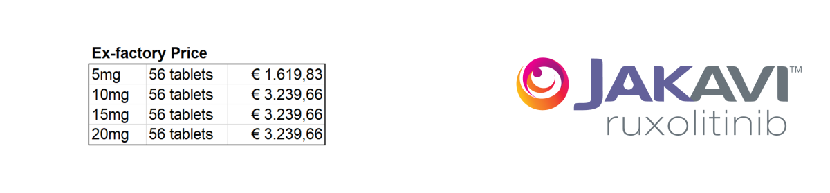 price_logo_jakavi price_logo_jakavi