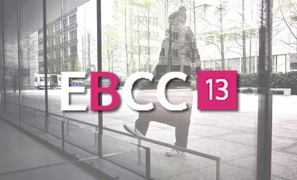 EBCC13 2022 - Breast Cancer News