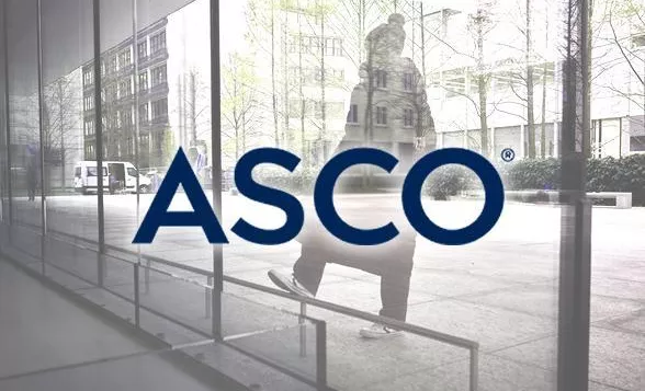 ASCO congress