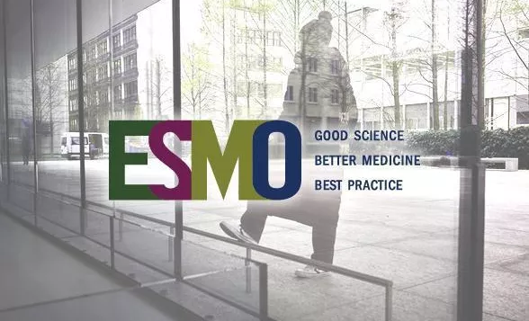 ESMO Congress