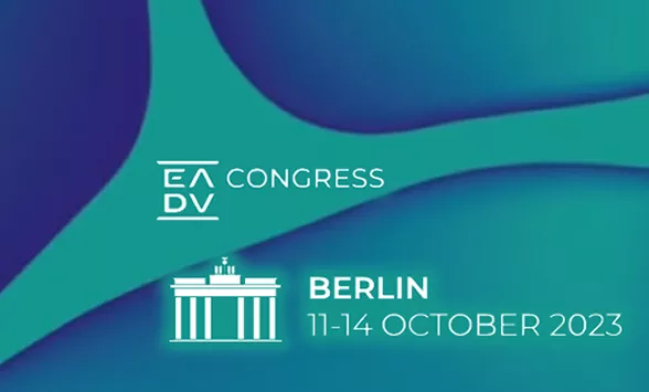 EADV 2023