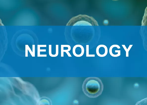 Neurology