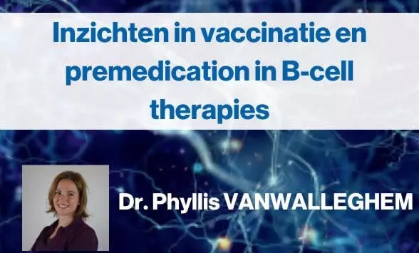 Dr. P. VanWalleghem