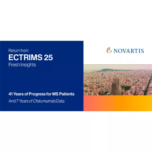 ECTRIMS