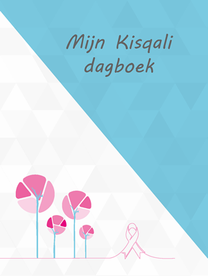 Kisqali® Patient brochure (Dutch) Kisqali® Patient brochure (Dutch)