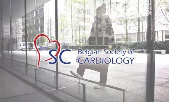 Belgian Society of Cardiology