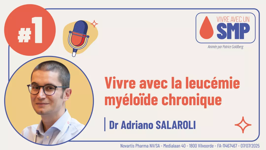 Dr Salaroli