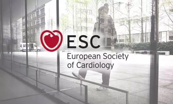 European Society of Cardiology