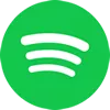 Icon Spotify