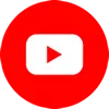 Icon YouTube