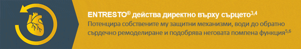 Ентресто - анимация 1