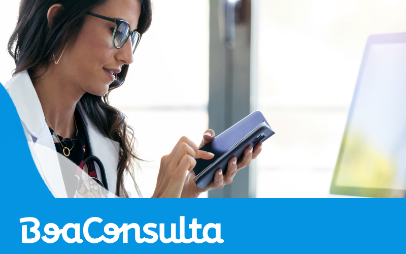 BoaConsulta-cosentyx-topo