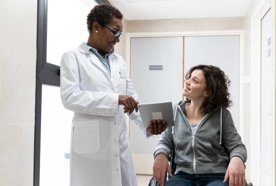 bemestar-suporte-kesimpta