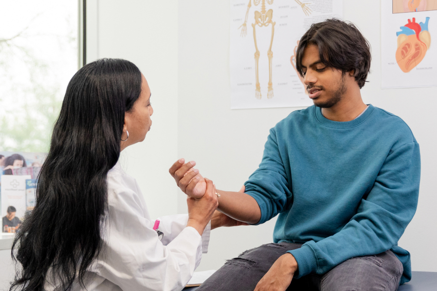 bemestar-suporte-kesimpta-image-02