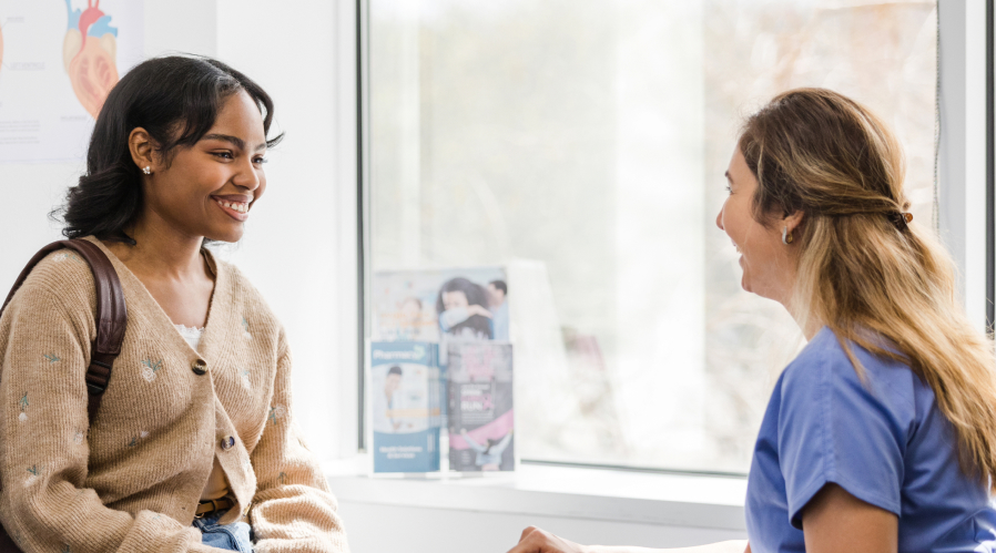 bemestar-suporte-kesimpta-image-03