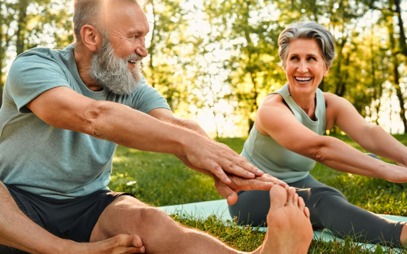 img-cosentyx-Resultados-qualidade-vida-topo