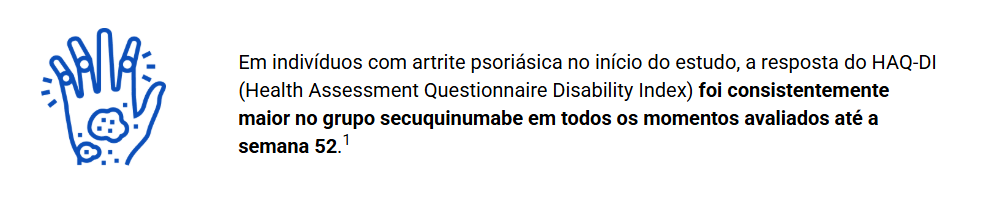 img-cosentyx-Resultados-qualidade-vida4