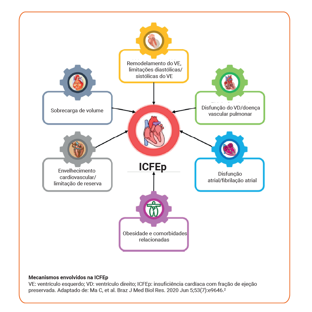 img-entresto-desafios-diagnostico-ic-2mecanismos
