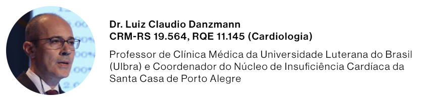 img-entresto-desafios-diagnostico-ic-doutor-danzmann