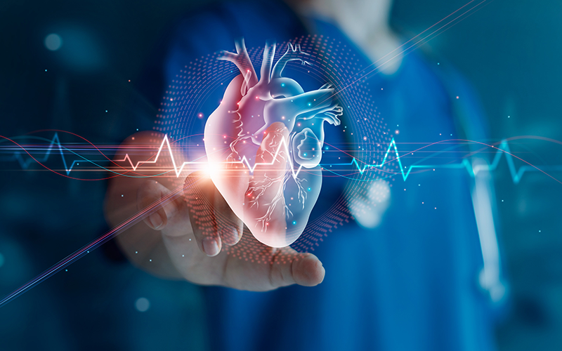 img-entresto-desafios-diagnostico-ic-topo