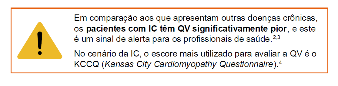 img-entresto-olhar-sobrevida-ic-01