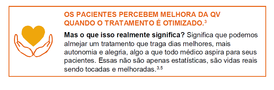 img-entresto-olhar-sobrevida-ic-02