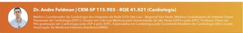 img-entresto-olhar-sobrevida-ic-04