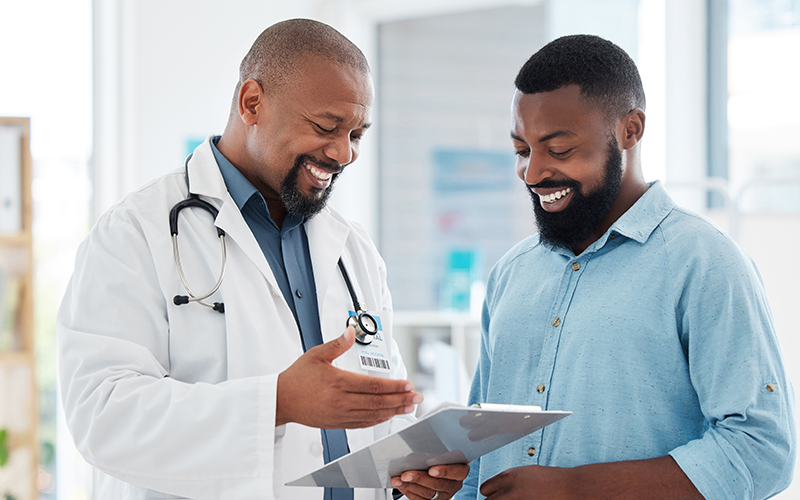 img-entresto-olhar-sobrevida-ic-topo