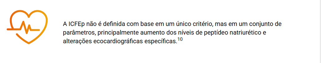 img-entresto-passo-a-passo-icefep-img3