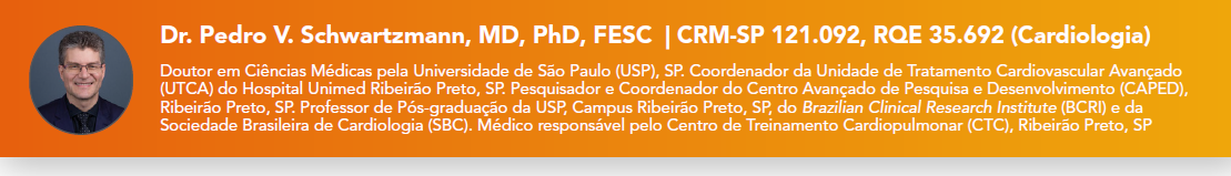 img-entresto-passo-a-passo-icefep-img4