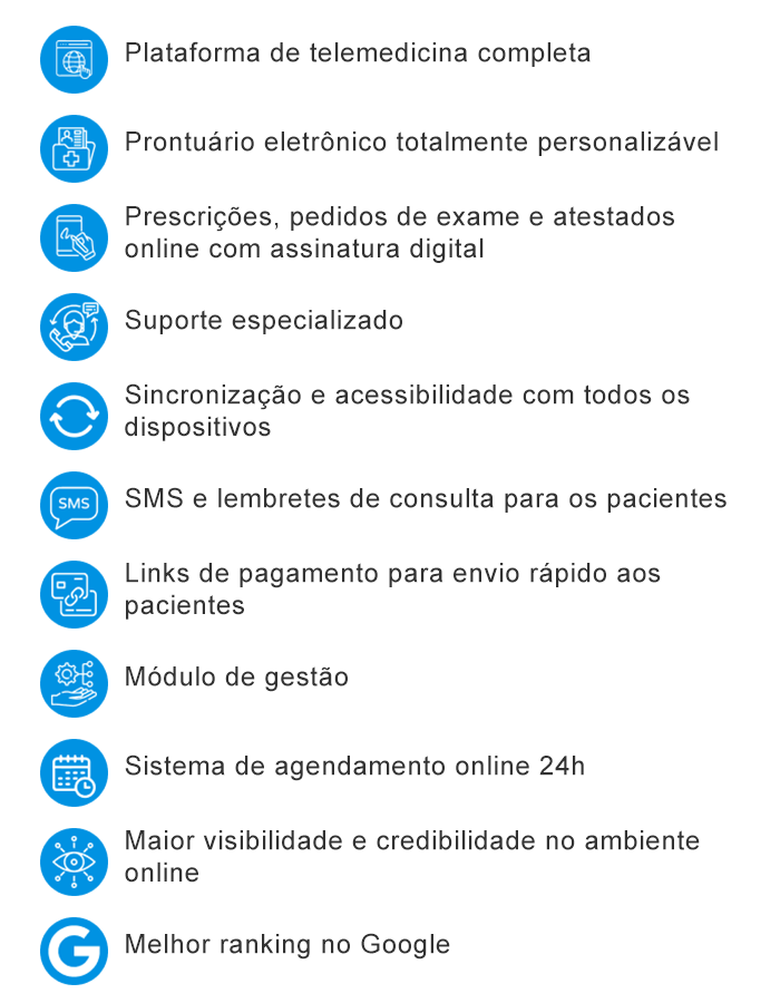 img-facilidades-boa-consult