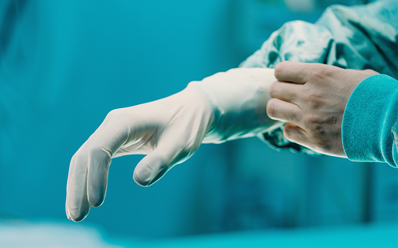 img-sybrava-como-aplicar-video-topo