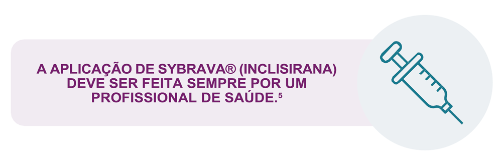 img-sybrava-como-aplicar-video