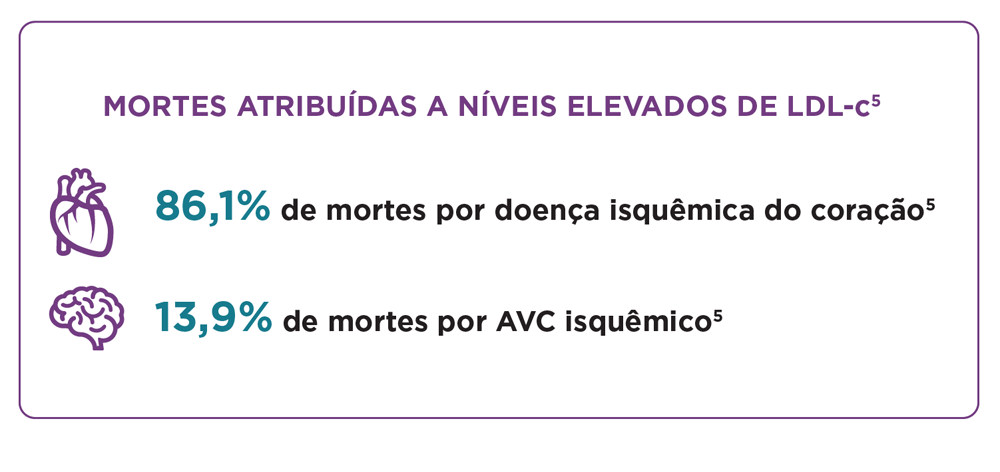 img-sybrava-estudo-orion10-1