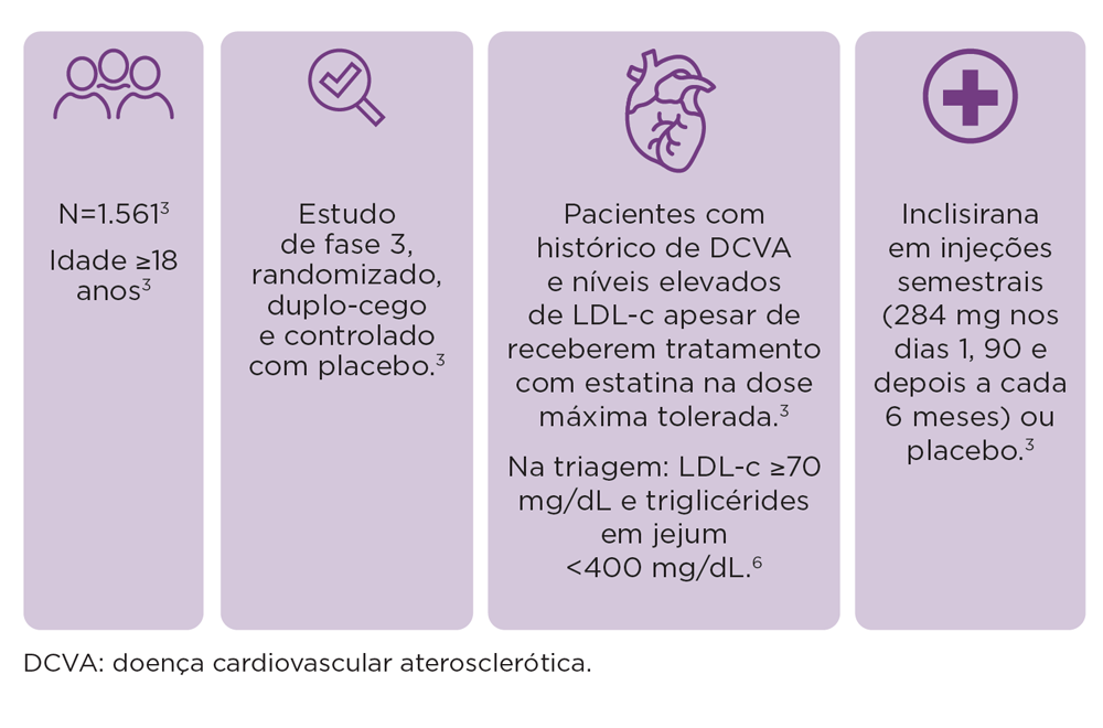 img-sybrava-estudo-orion10-2