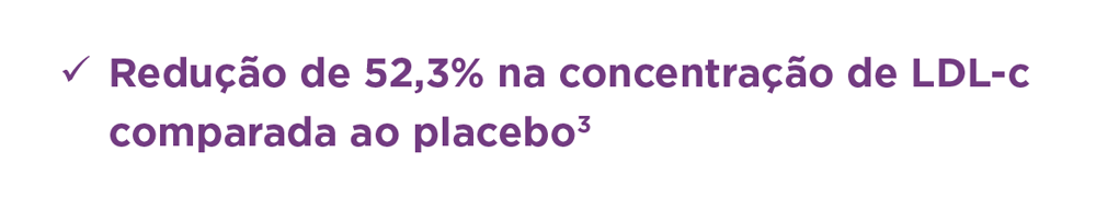 img-sybrava-estudo-orion10-4