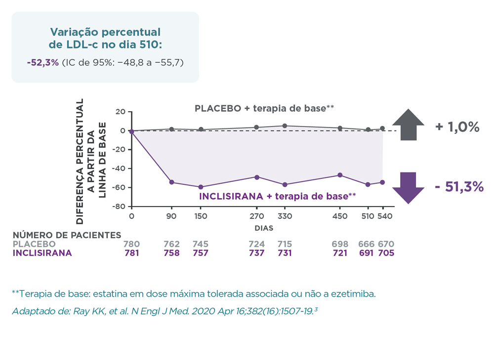 img-sybrava-estudo-orion10-5