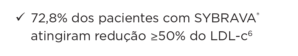 img-sybrava-estudo-orion10-7