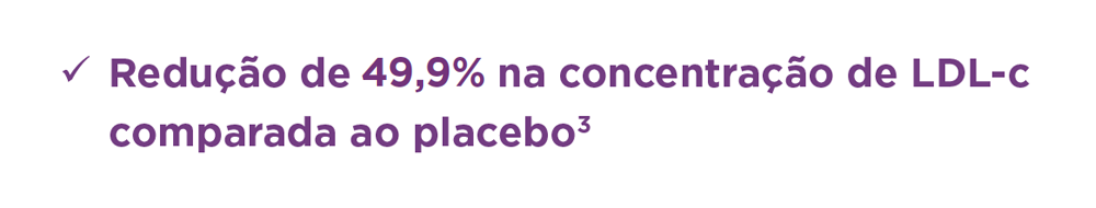 img-sybrava-estudo-orion11-4