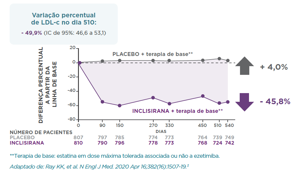 img-sybrava-estudo-orion11-5