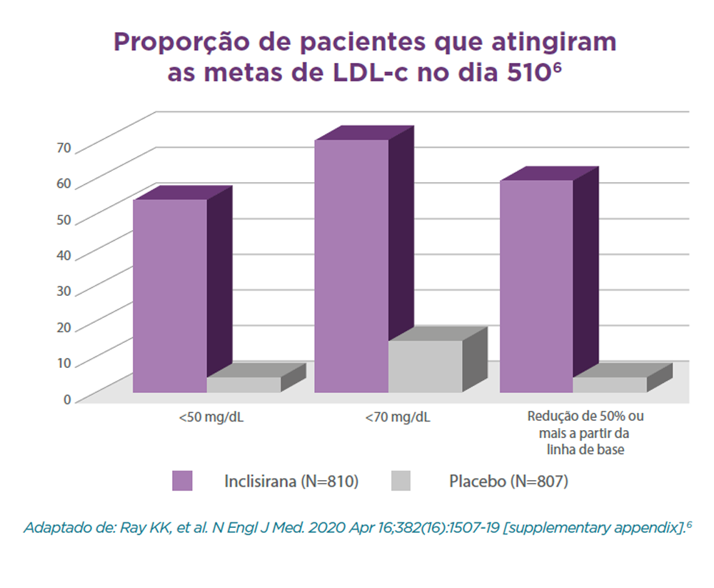 img-sybrava-estudo-orion11-6