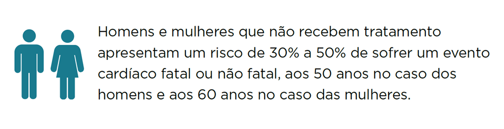 img-sybrava-estudo-orion9-1