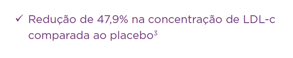 img-sybrava-estudo-orion9-5