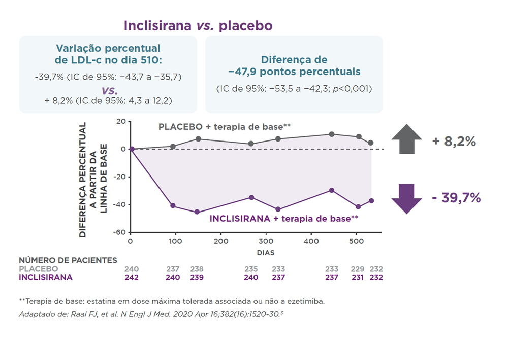 img-sybrava-estudo-orion9-6